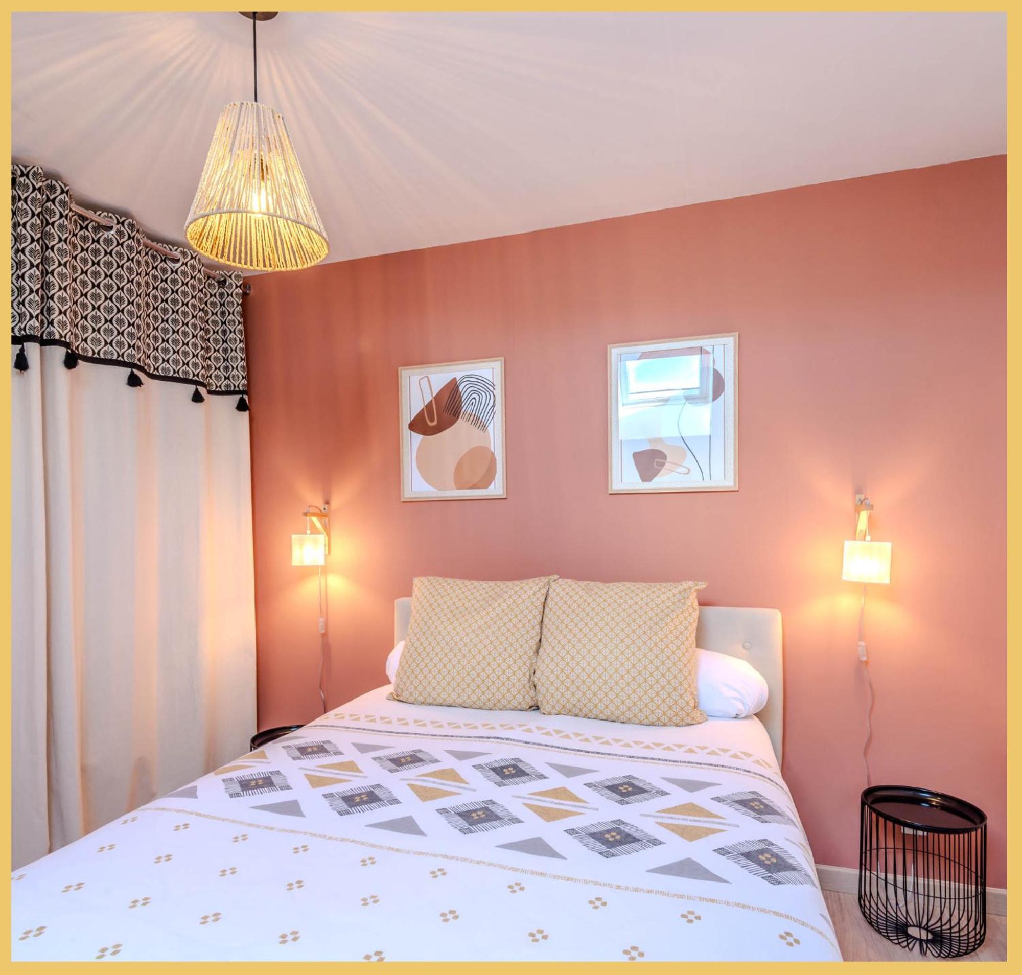 Le Faucigny Appartement Saint-Pierre-en-Faucigny Buitenkant foto