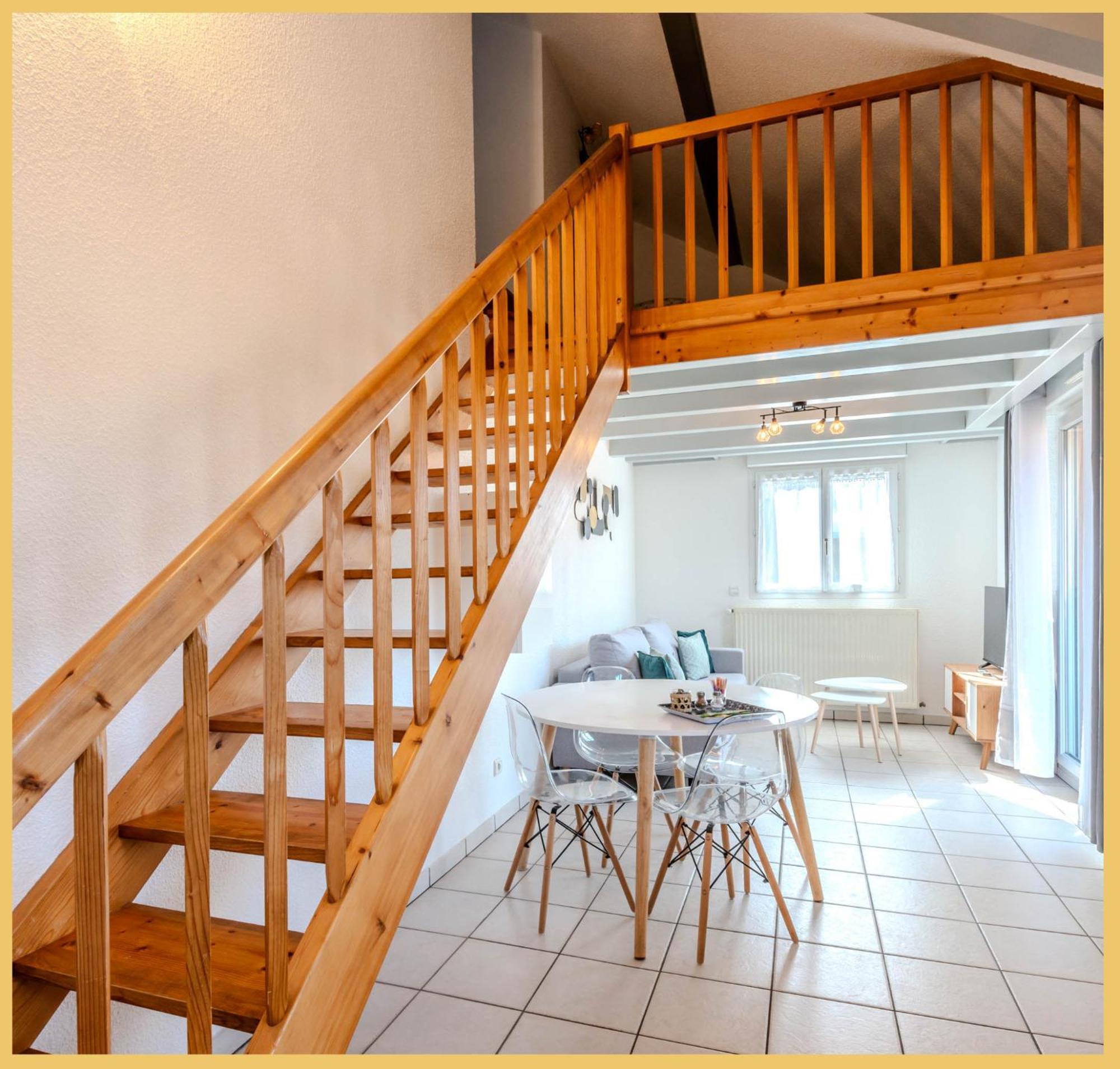 Le Faucigny Appartement Saint-Pierre-en-Faucigny Buitenkant foto