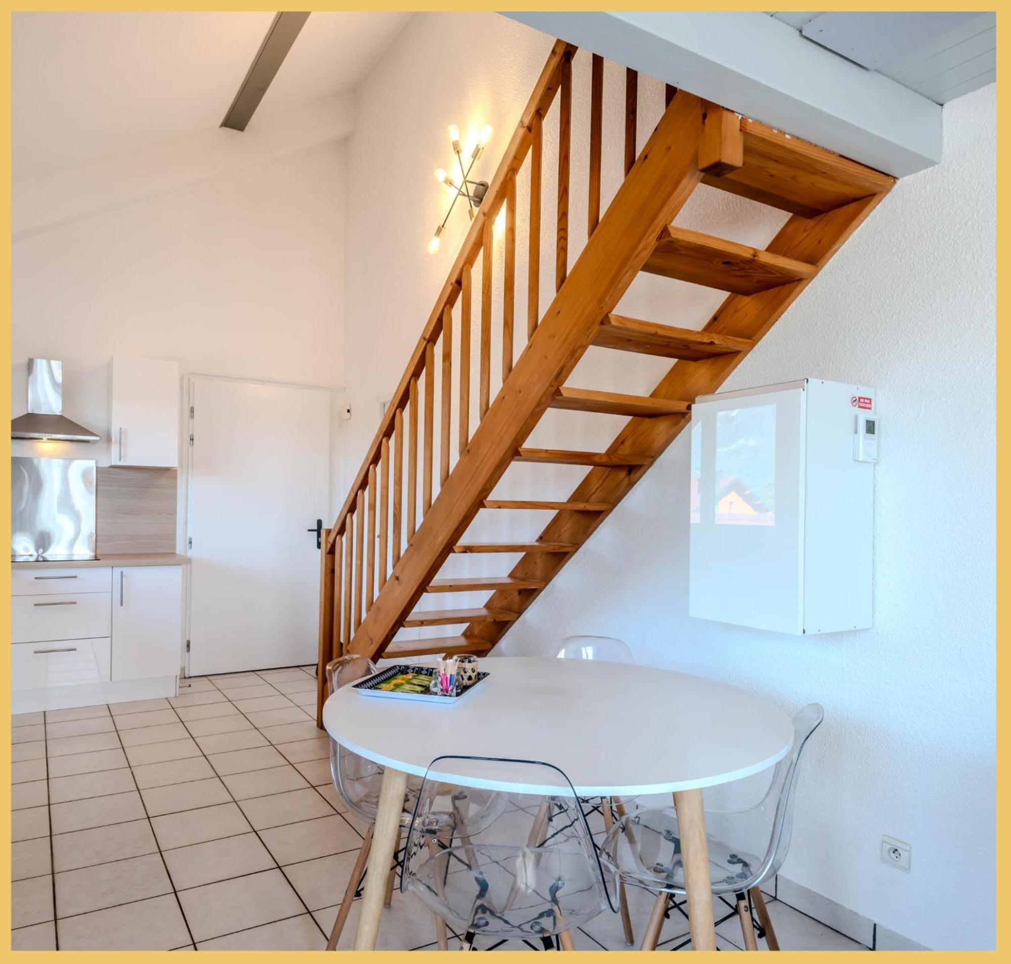 Le Faucigny Appartement Saint-Pierre-en-Faucigny Buitenkant foto